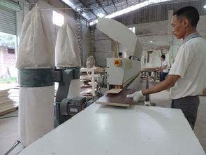 尋烏順成家俱 依托技術(shù)開發(fā)，打造本地黃頁(yè)優(yōu)質(zhì)企業(yè)