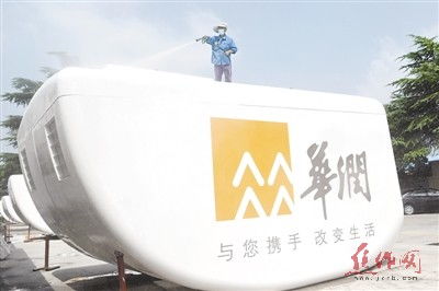 軟件開發新風尚 當圖片新聞遇上技術創新