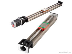 精密機(jī)床導(dǎo)軌供應(yīng)指南 聚焦上銀科技產(chǎn)品價(jià)格、廠家、圖片與技術(shù)咨詢