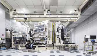 友達(dá)光電昆山第六代LTPS液晶面板廠盛大開幕，宣布成功量產(chǎn)